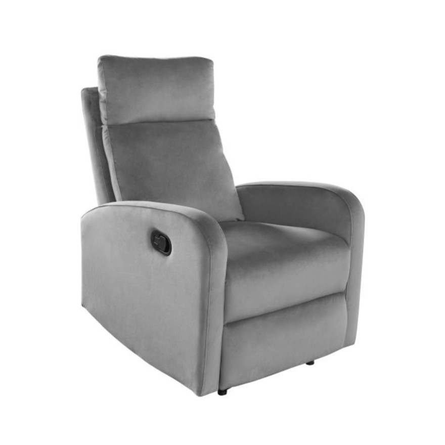 Elektrischer Polstersessel ZYGGI II