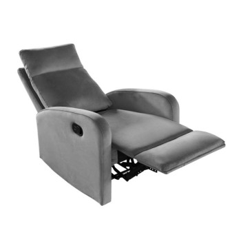 Elektrischer Polstersessel ZYGGI II