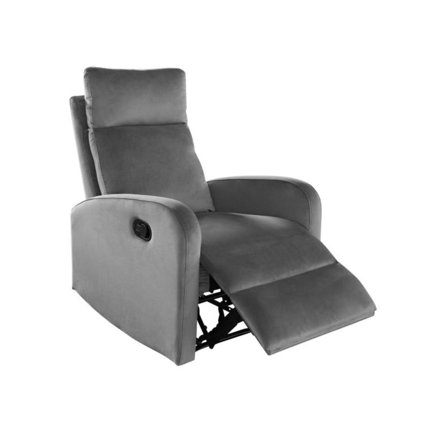 Elektrischer Polstersessel ZYGGI II