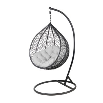 Hängesessel für den Garten VIRELLA L
