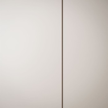 Kippschrank AUREL KASCHMIR 2D