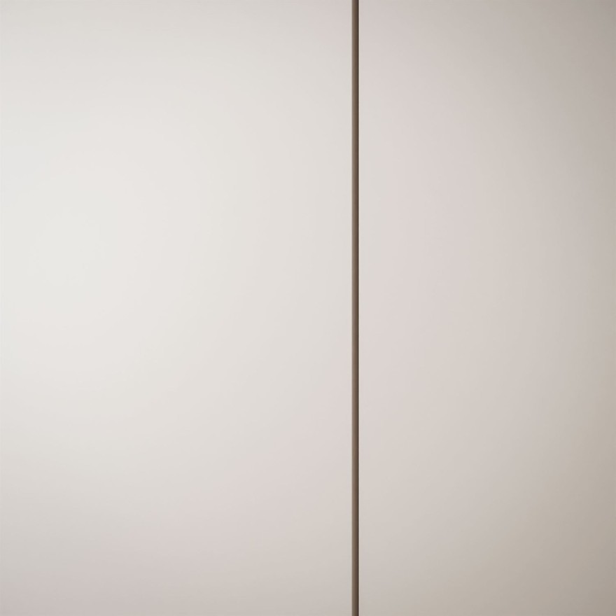 Kippschrank AUREL KASCHMIR 2D