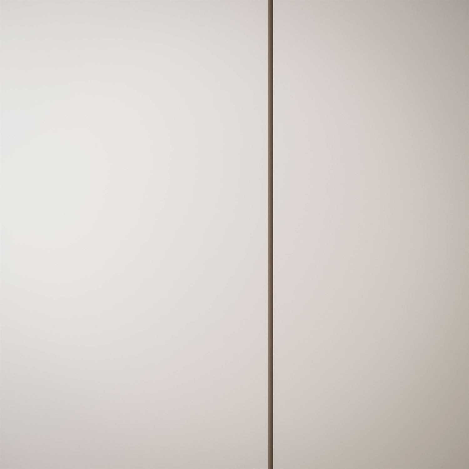 Kippschrank AUREL KASCHMIR 2D