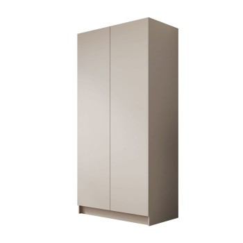 Kippschrank AUREL KASCHMIR 2D
