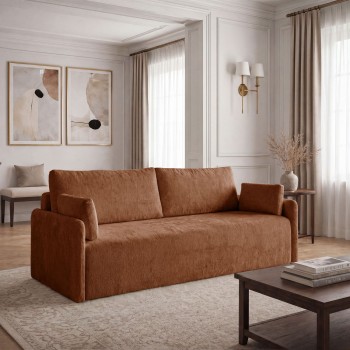 Sofa NUBO mit...