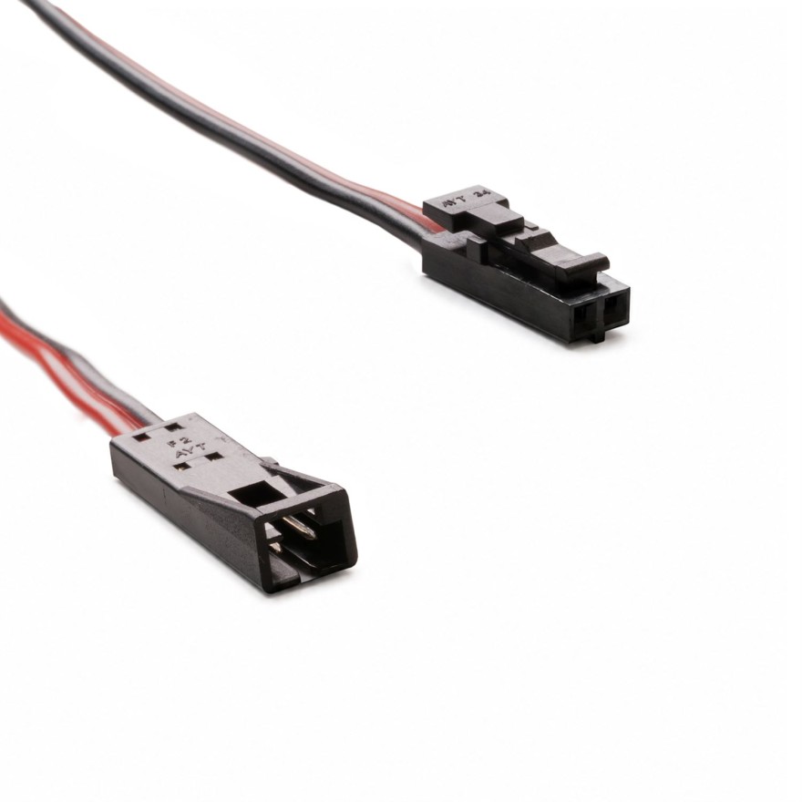 UNIVERSELLE LED FERNBEDIENUNG