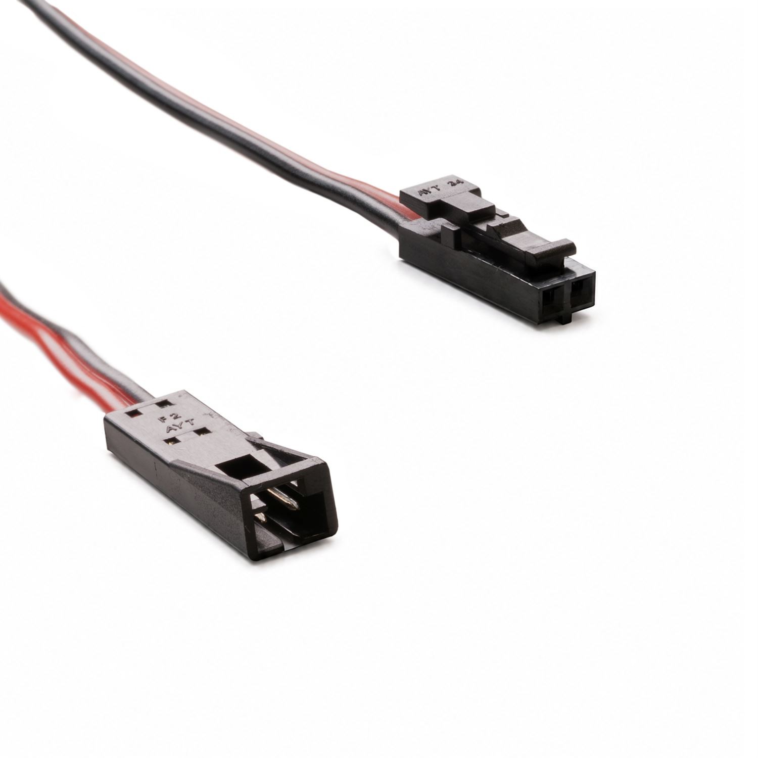 UNIVERSELLE LED FERNBEDIENUNG