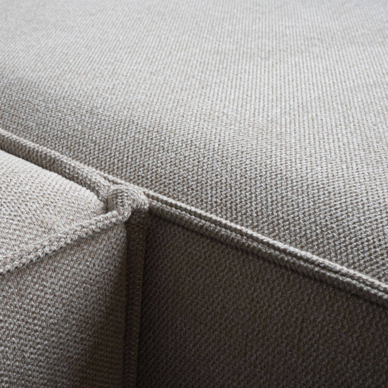 Ecksofa MURANO mit Schlaffunktion und Bettkasten
