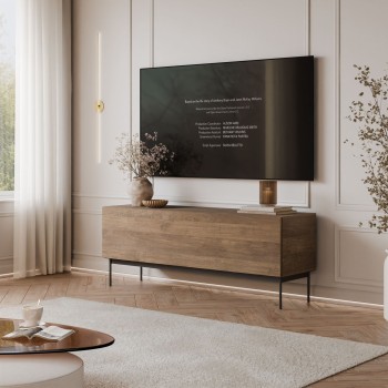 TV-Schrank COLGANTE in...