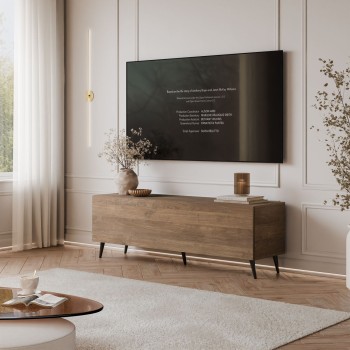 TV-Schrank COLGANTE...