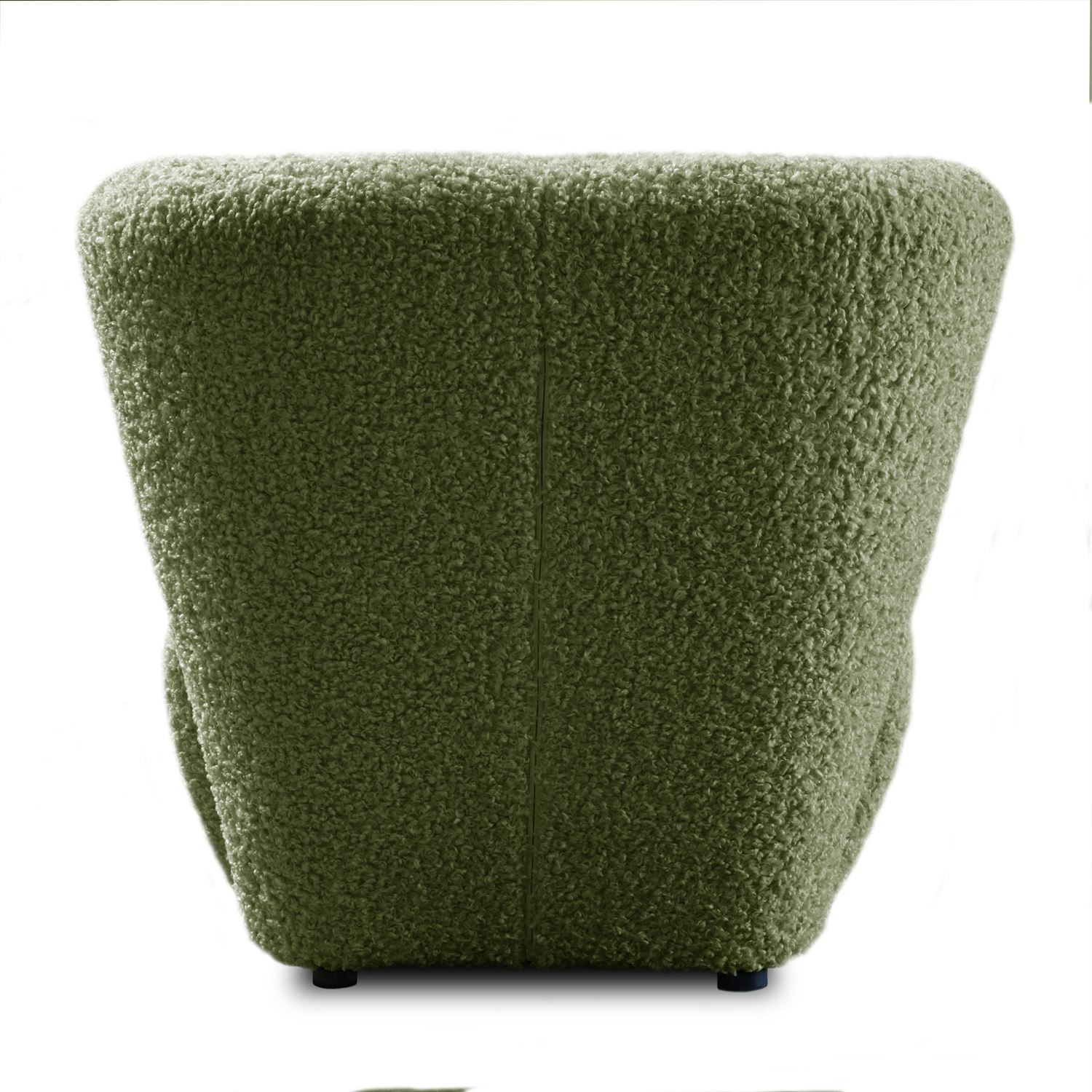 Moderner Polstersessel ARLO LOUNGE