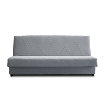 Sofa VERO mit Schlaffunktion