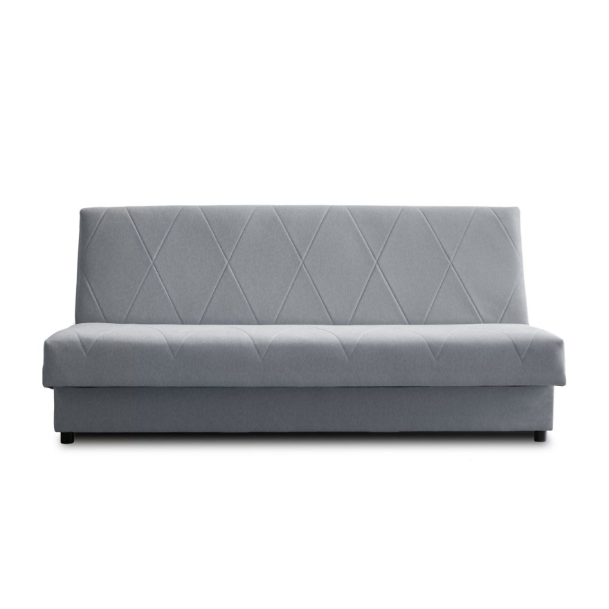 Sofa VERO mit Schlaffunktion
