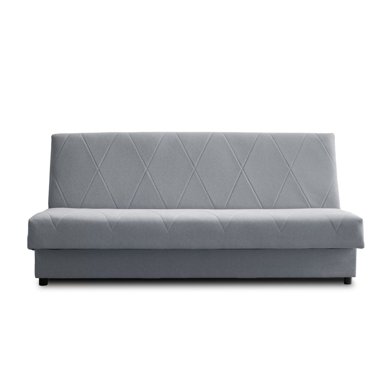 Sofa VERO mit Schlaffunktion