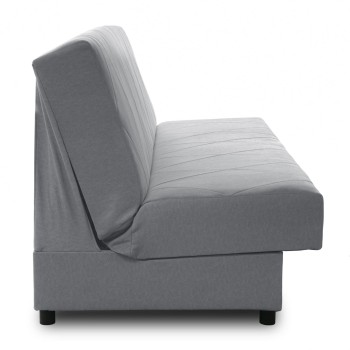 Sofa VERO mit Schlaffunktion