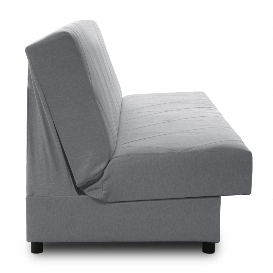 Sofa VERO mit Schlaffunktion