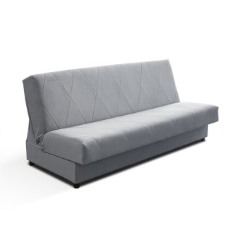 Sofa VERO mit Schlaffunktion