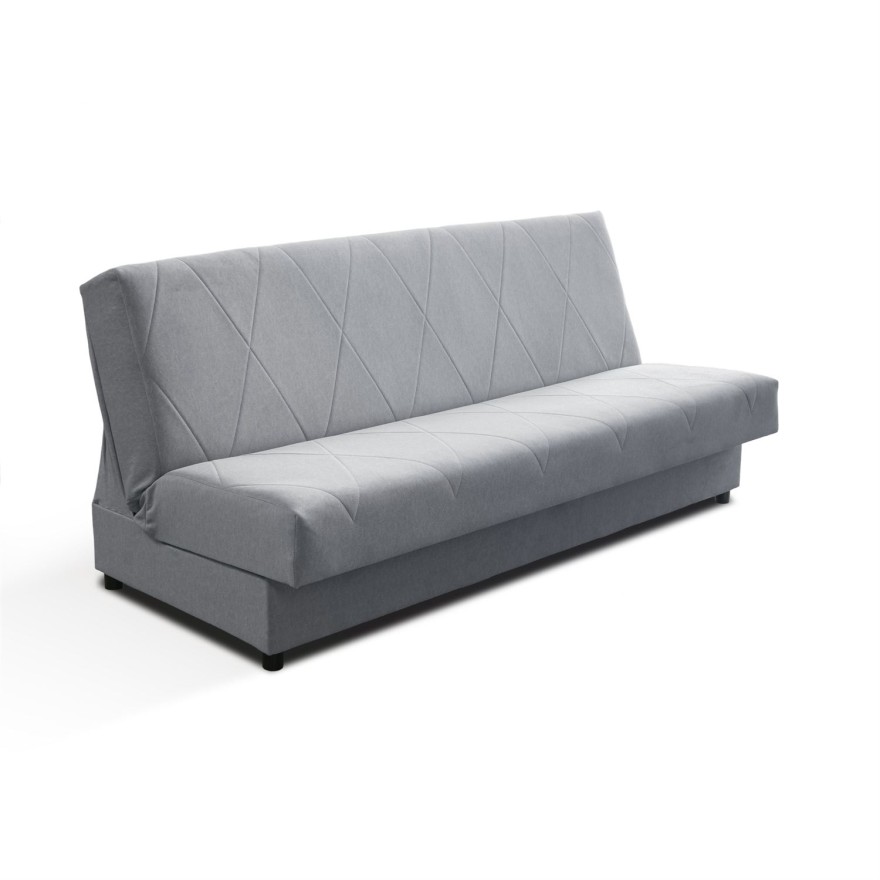 Sofa VERO mit Schlaffunktion