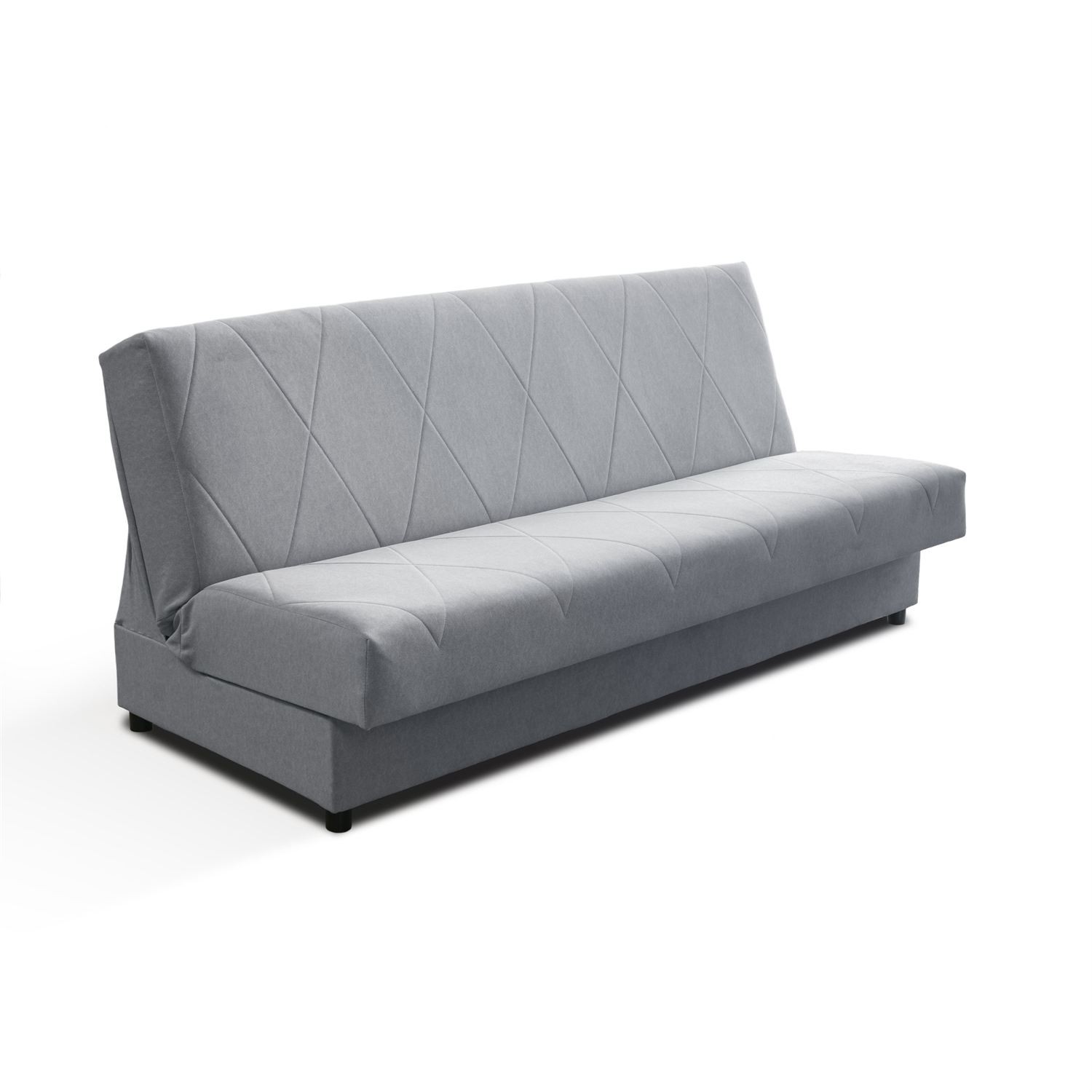 Sofa VERO mit Schlaffunktion