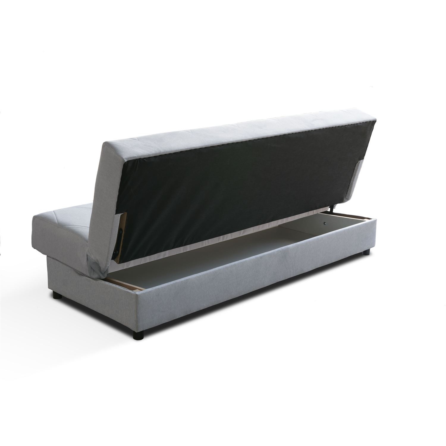 Sofa VERO mit Schlaffunktion