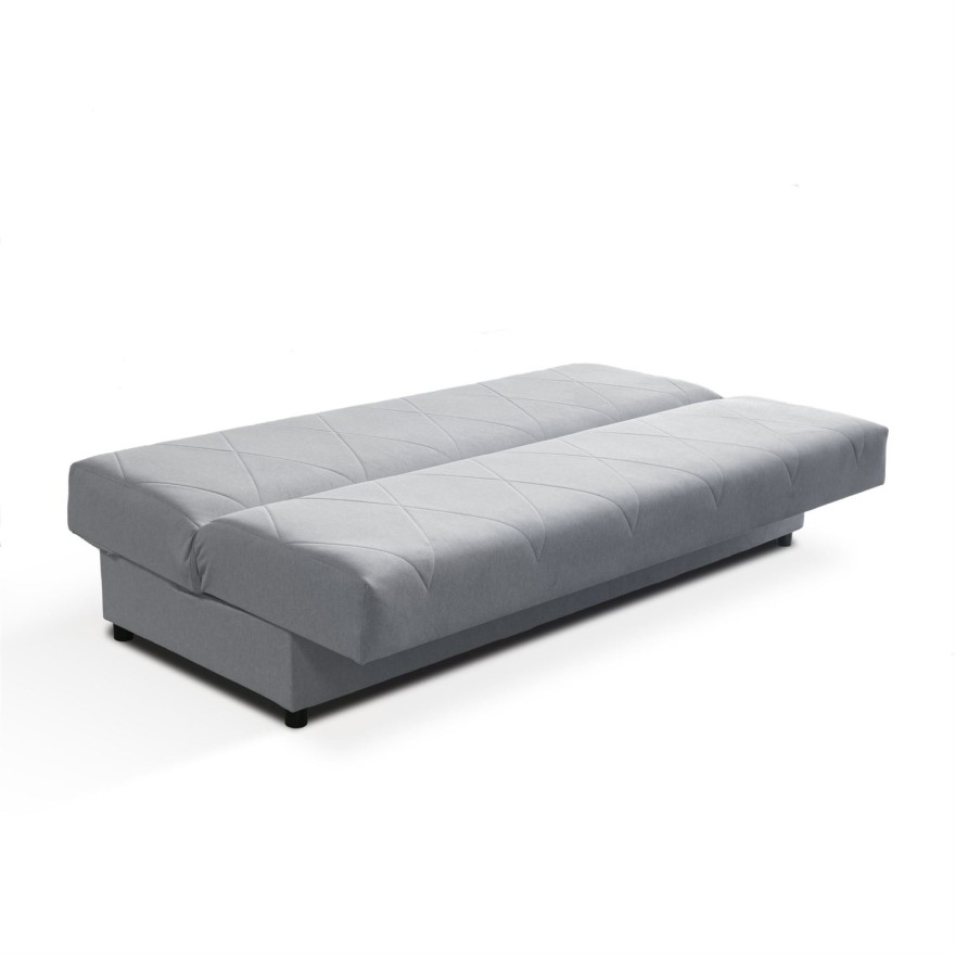 Sofa VERO mit Schlaffunktion