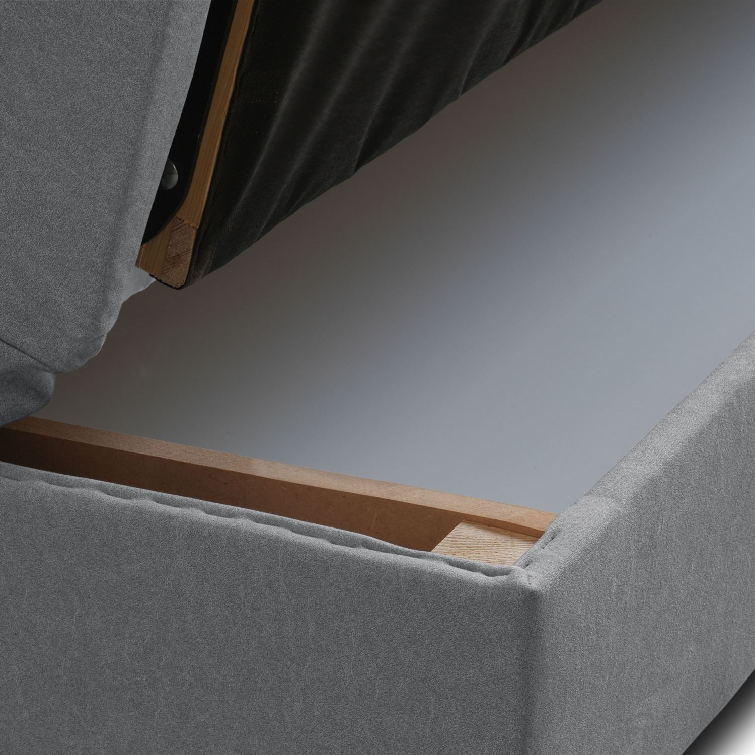 Sofa VERO mit Schlaffunktion