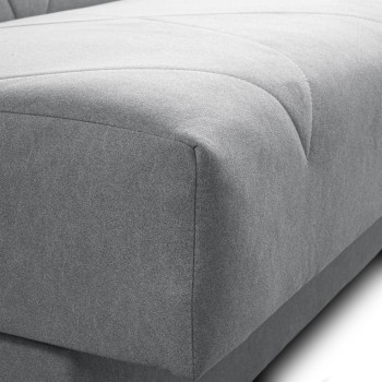 Sofa VERO mit Schlaffunktion