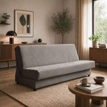 Sofa VERO mit Schlaffunktion
