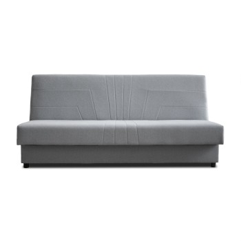 Sofa VERO II mit Schlaffunktion