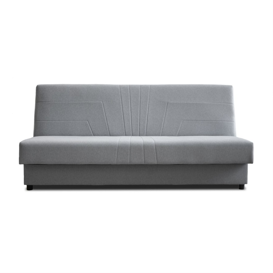 Sofa VERO II mit Schlaffunktion