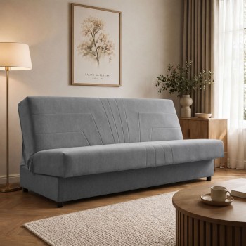 Sofa VERO II mit...