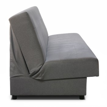 Sofa VERO II mit Schlaffunktion