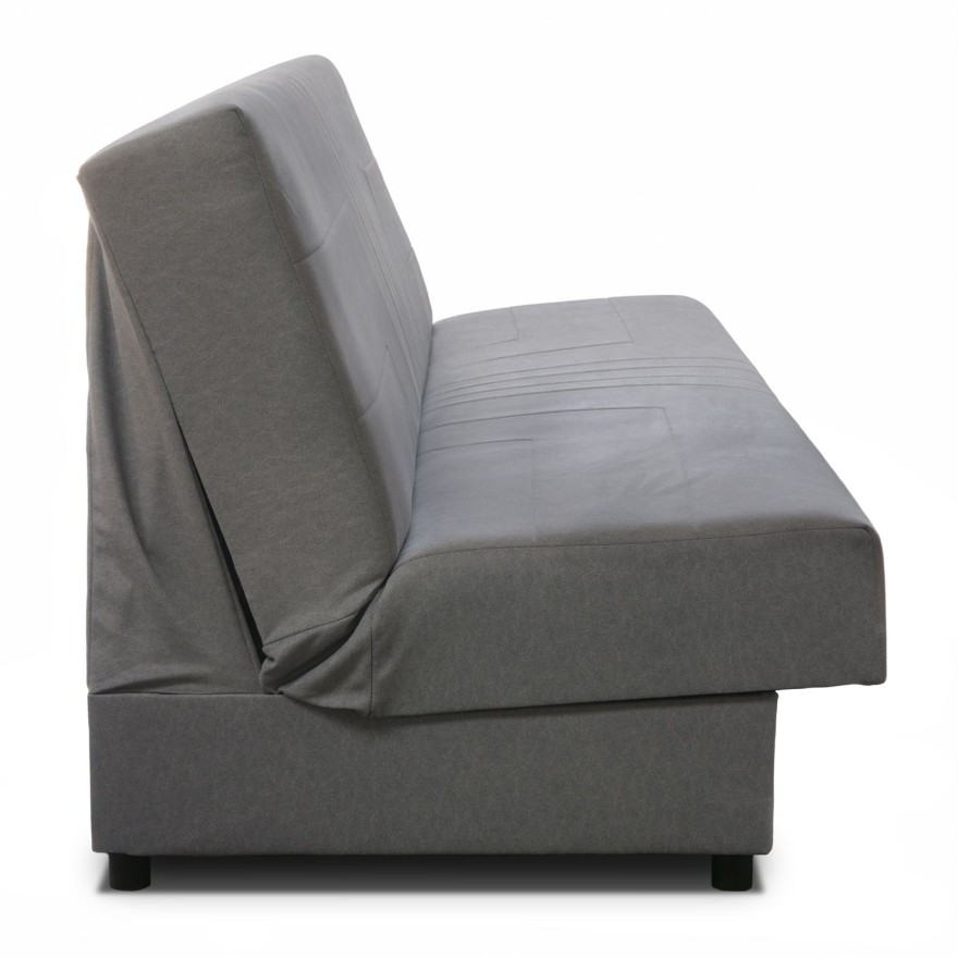 Sofa VERO II mit Schlaffunktion