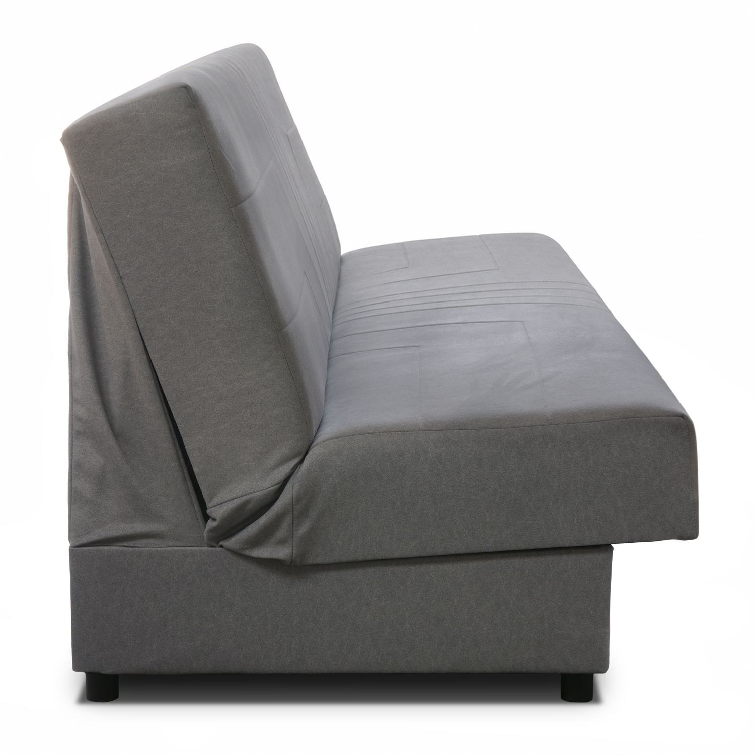 Sofa VERO II mit Schlaffunktion