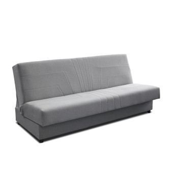 Sofa VERO II mit Schlaffunktion