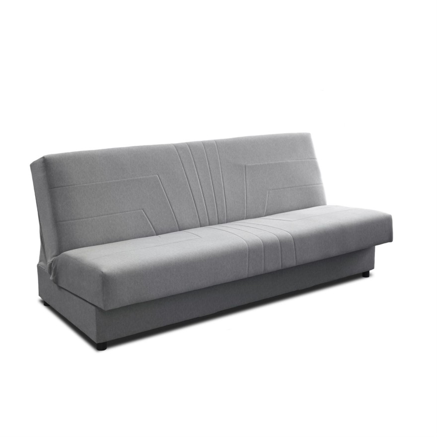 Sofa VERO II mit Schlaffunktion