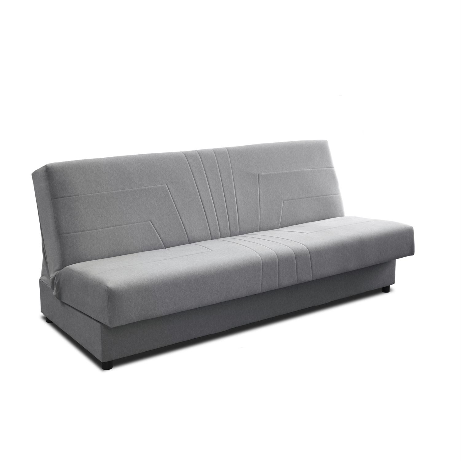 Sofa VERO II mit Schlaffunktion