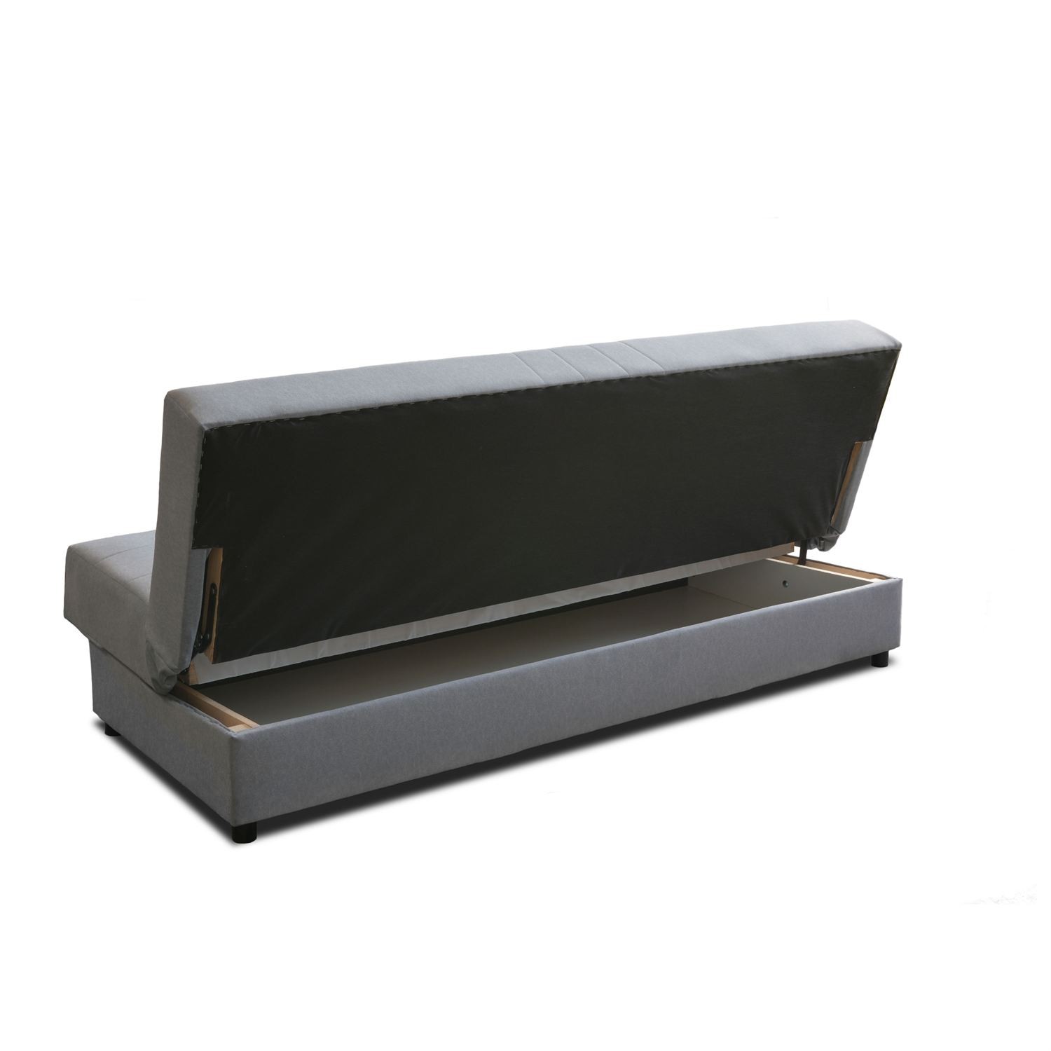 Sofa VERO II mit Schlaffunktion