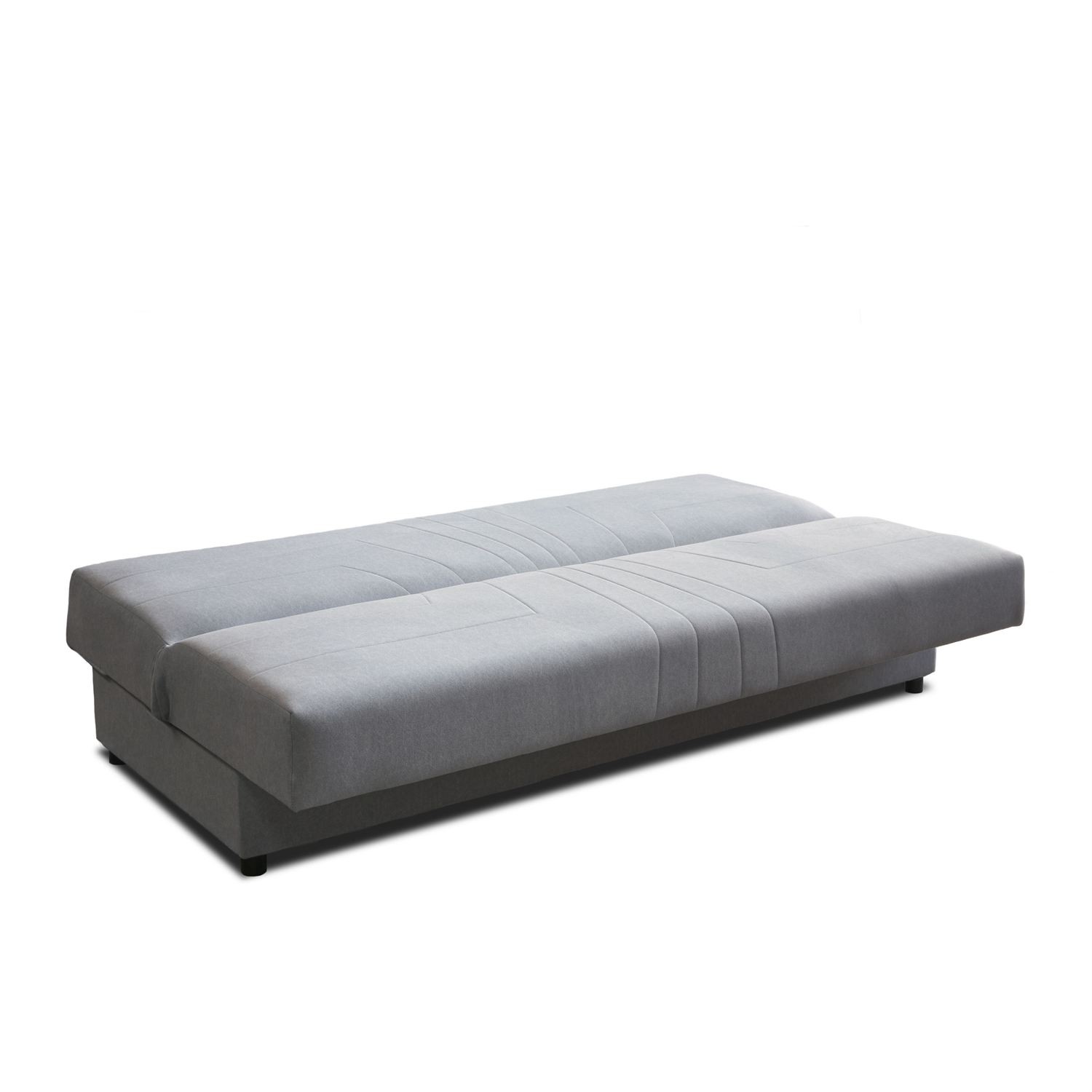 Sofa VERO II mit Schlaffunktion