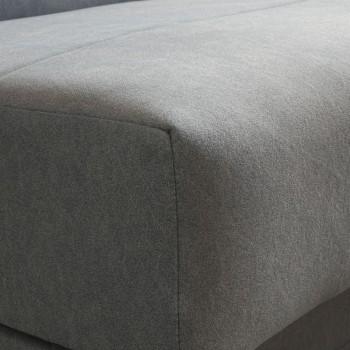 Sofa VERO II mit Schlaffunktion