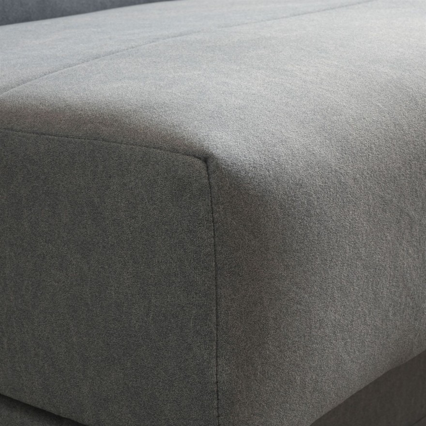 Sofa VERO II mit Schlaffunktion