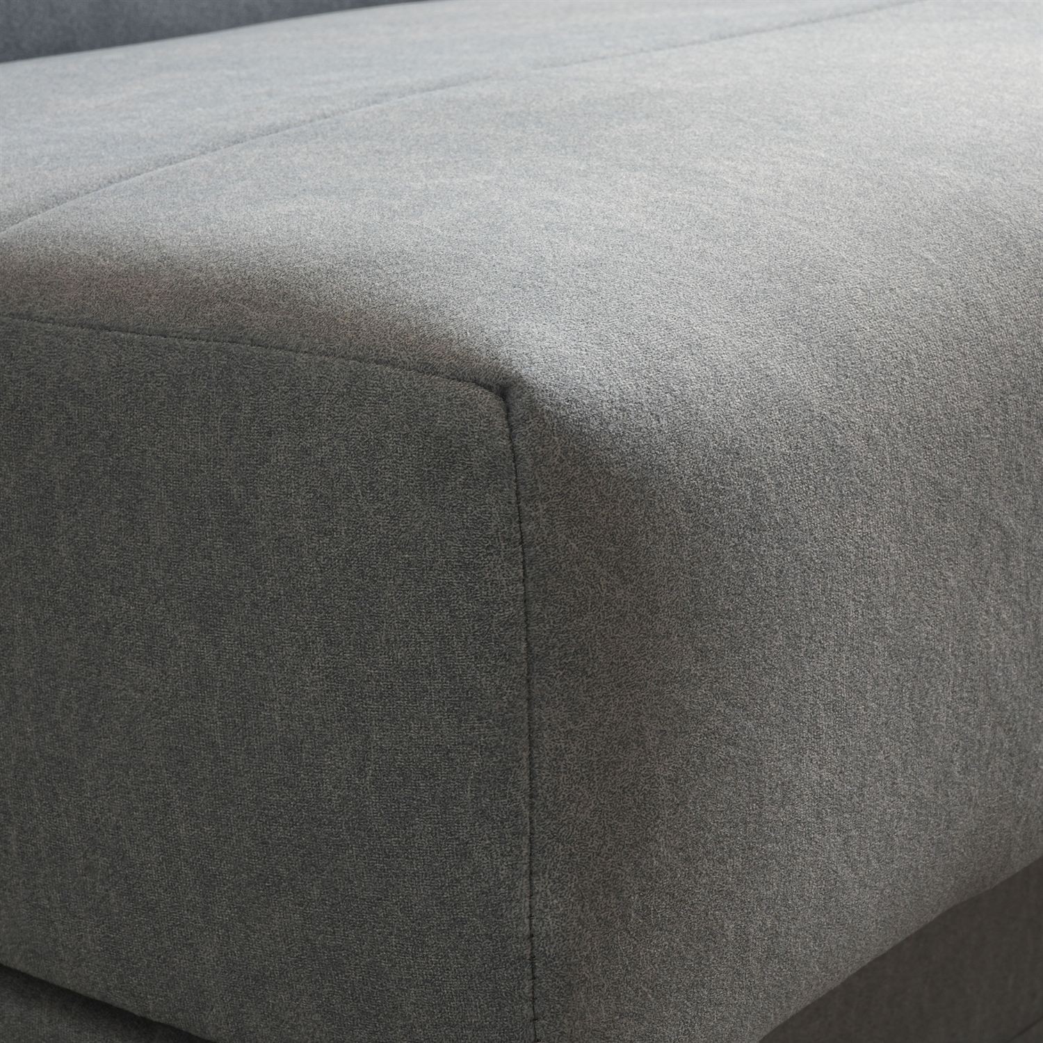 Sofa VERO II mit Schlaffunktion