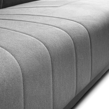 Sofa VERO II mit Schlaffunktion