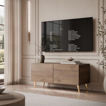 TV-Schrank COLGANTE...