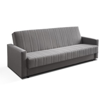 Sofa VERO MAX mit Schlaffunktion