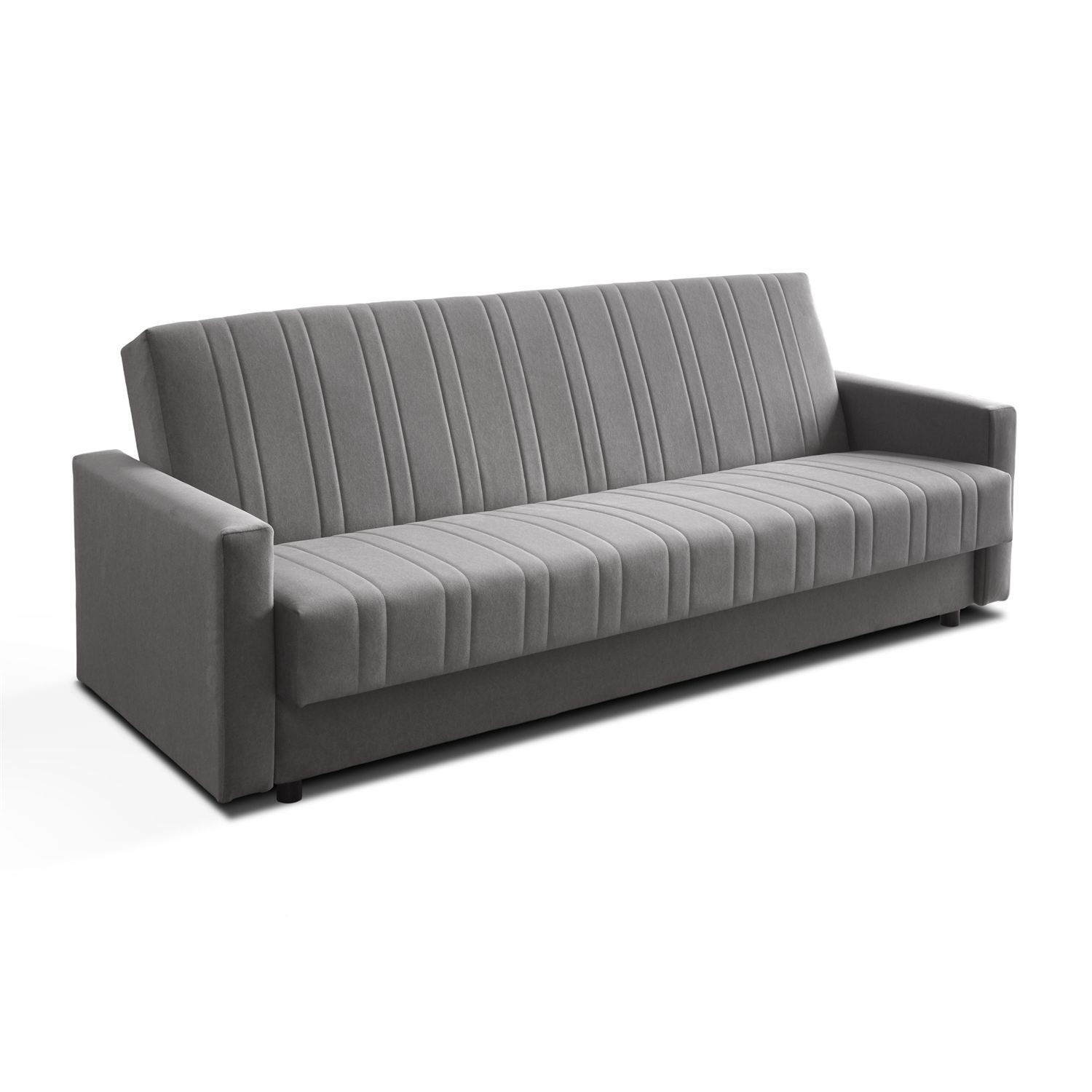 Sofa VERO MAX mit Schlaffunktion