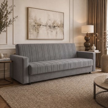 Sofa VERO MAX mit...