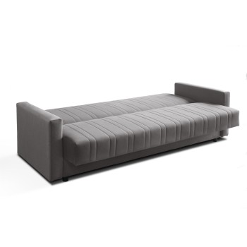 Sofa VERO MAX mit Schlaffunktion