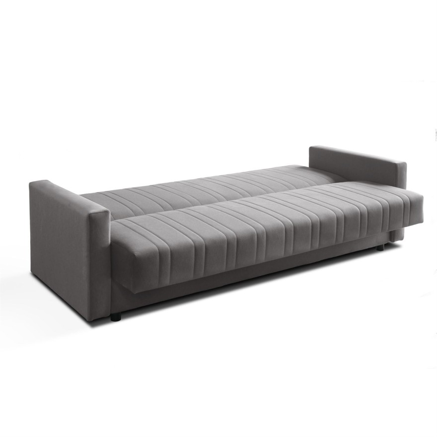 Sofa VERO MAX mit Schlaffunktion