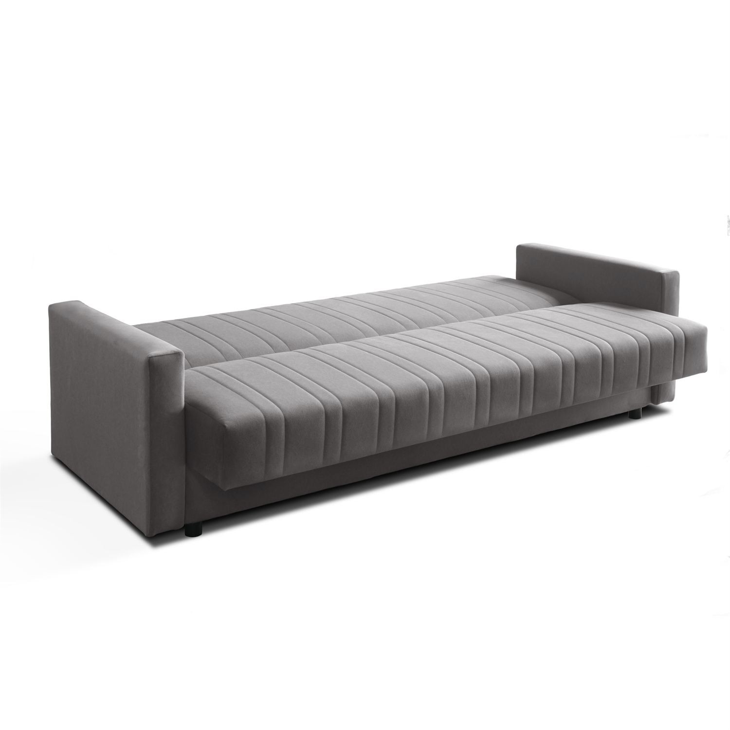 Sofa VERO MAX mit Schlaffunktion